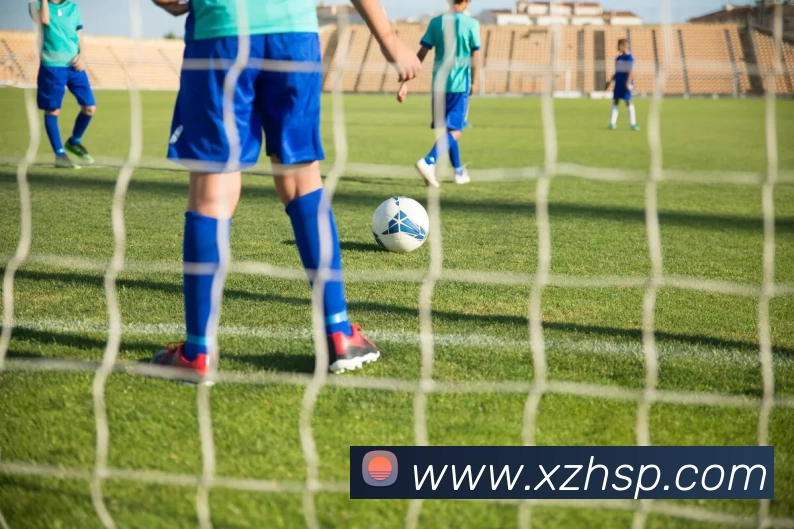 米兰网页版登录入口 - 米兰(中国)APP 体育赛事宣传图